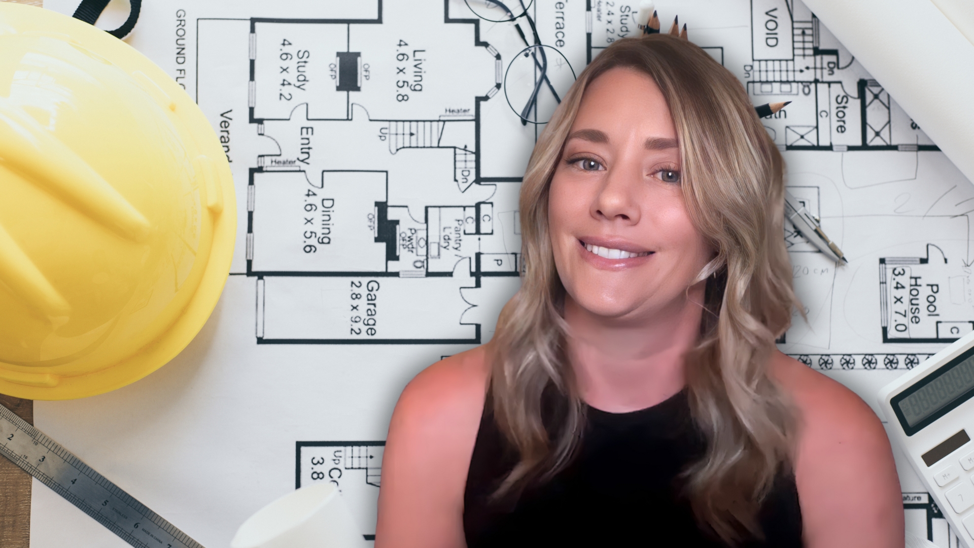 What Projects Actually Add Value to Your Home in 2025?