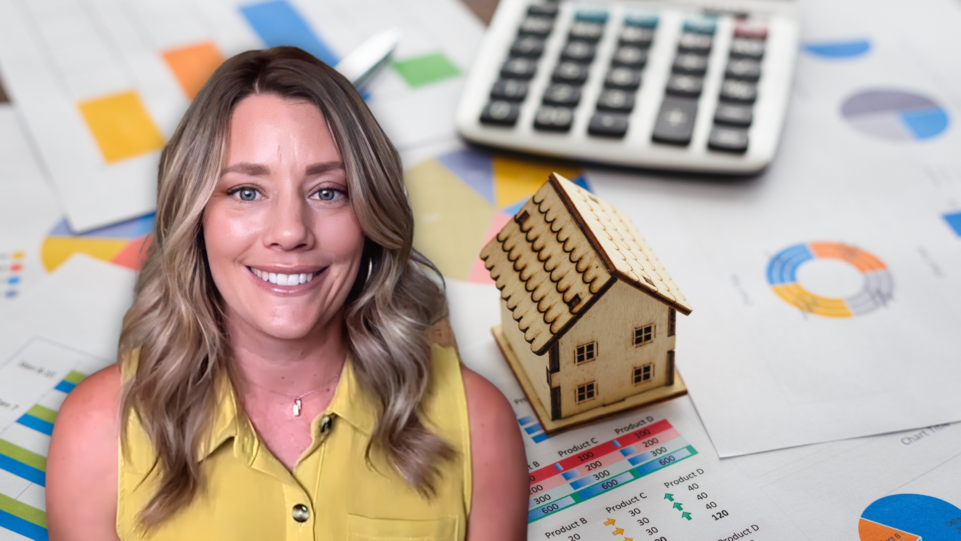 What’s Happening in the Housing Market This Summer?