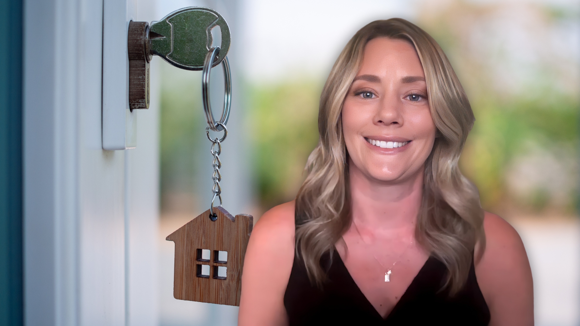 What’s the Secret to Selling Quickly in Today’s Market?