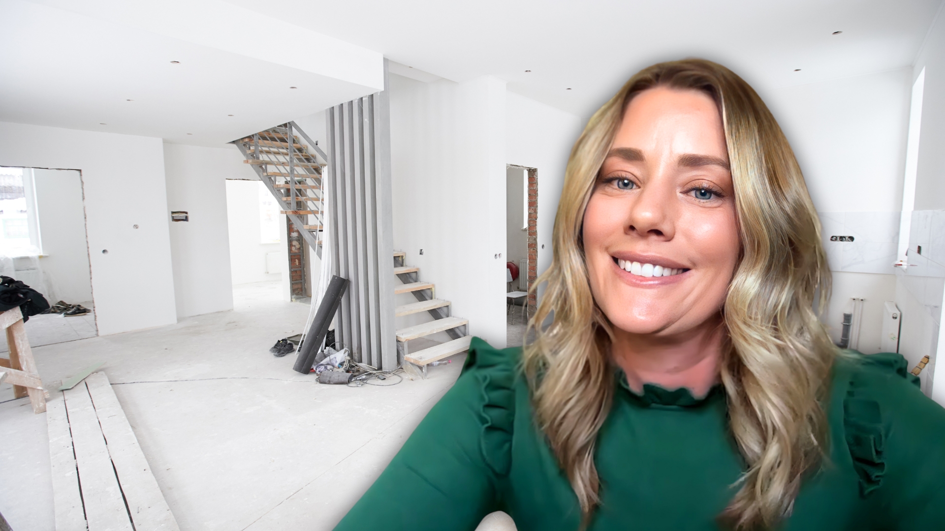 High-ROI Basement Renovations in 2025