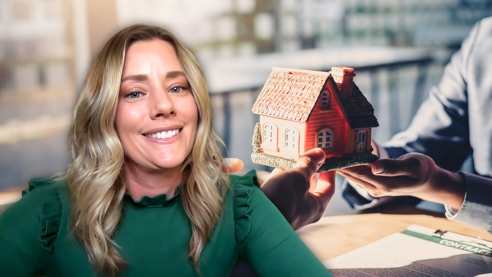 How Soon Can I Sell My Home This Summer?